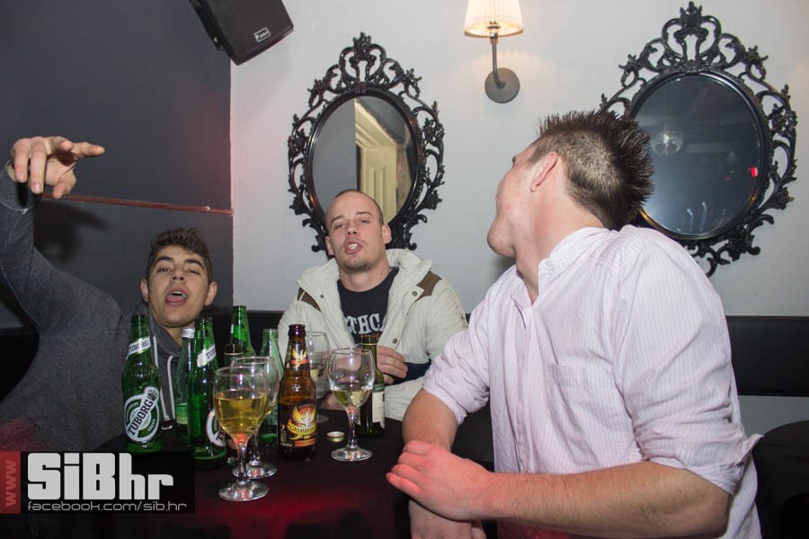 nocni1203_sibhr_os_36