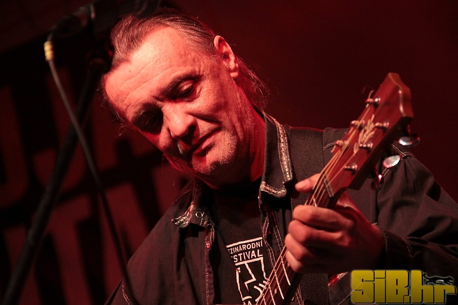 guitar_stars_psihomodopop_19_11