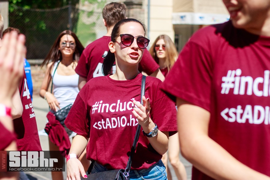 quadrilla_banic_bilic_sibhr_os_