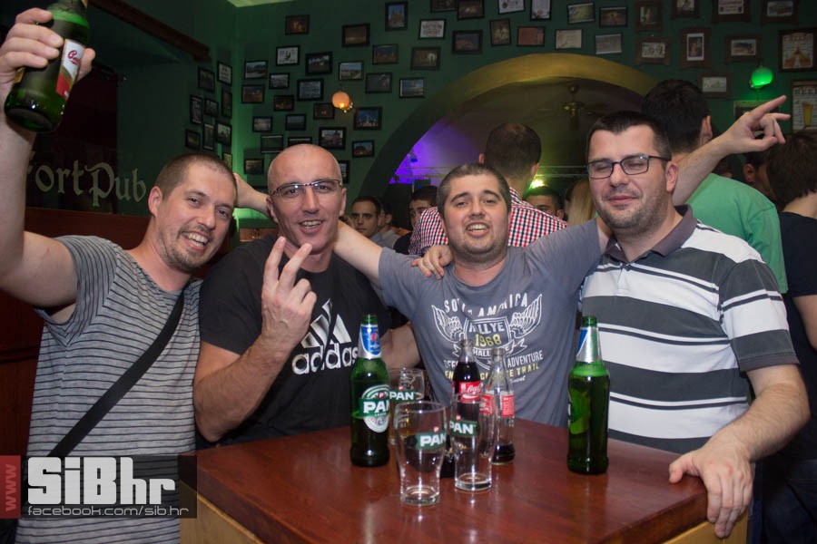 izlasci0406_2016_sibhr_58