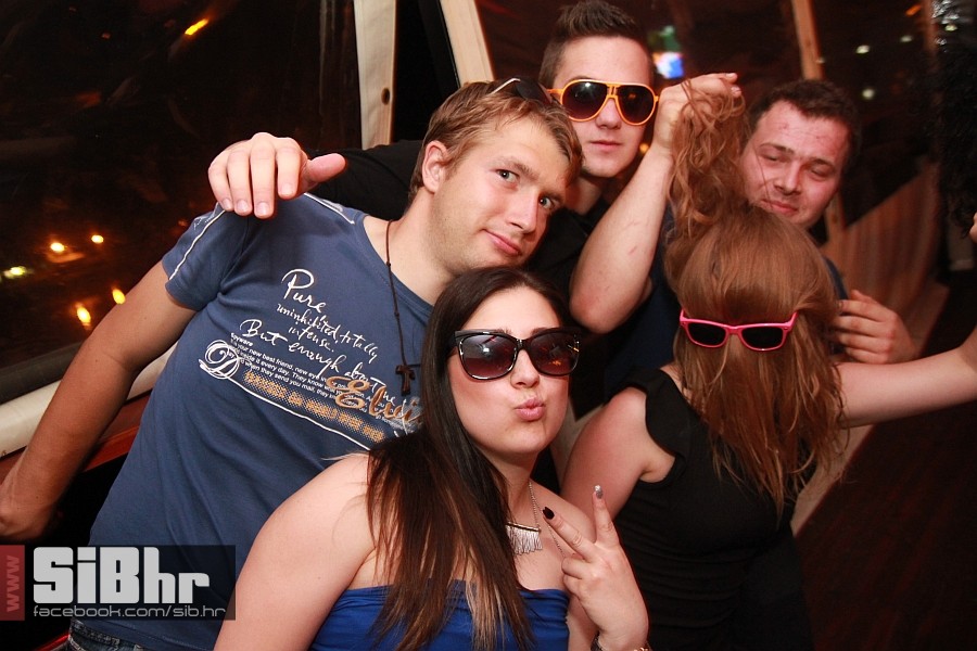 barca_osijek_nightlife_sibhr8_6 barca_osijek_nightlife_sibhr8_6