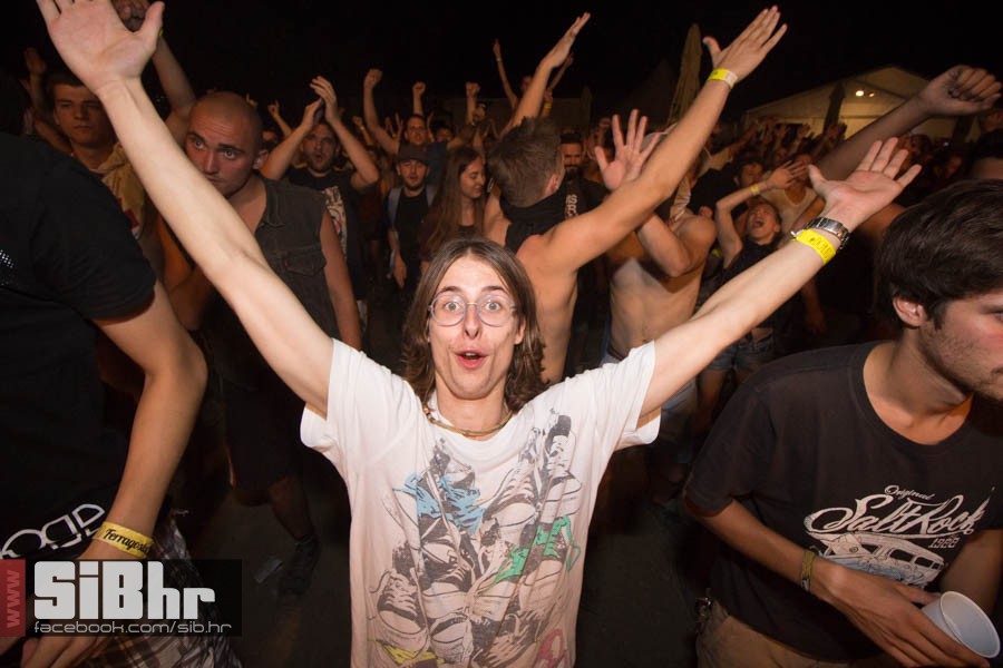 ferragosto0808_subota_SiBhr40