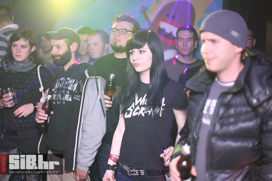 punk_parti_11_02112012_sibhr_mb