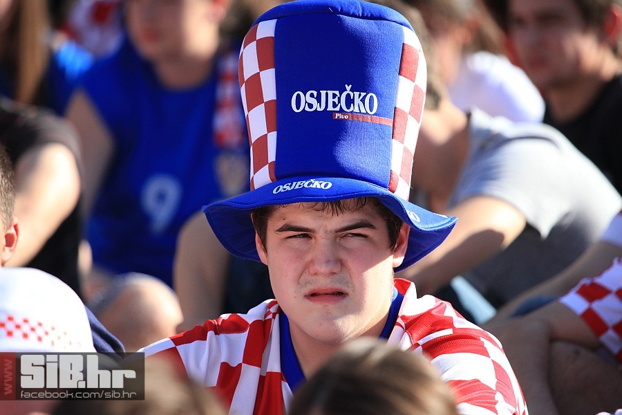 hrvatska_italija_tvrdja_1506201