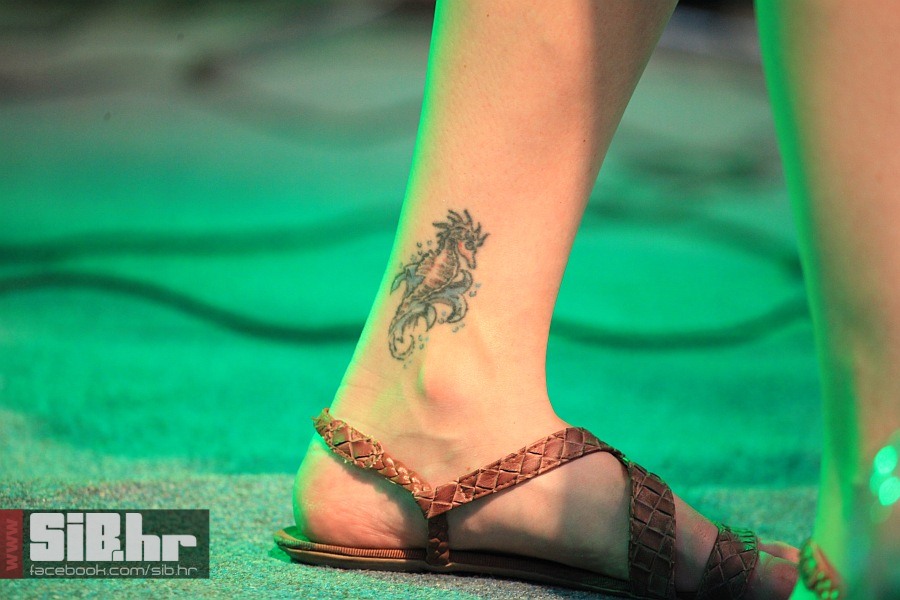 ufo_2_dan_08072012_sibhr_by_003 ufo_2_dan_08072012_sibhr_by_003