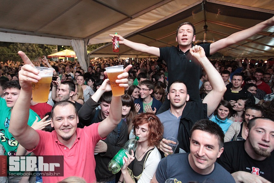 oljm_tbf_31052012_sibhr_032