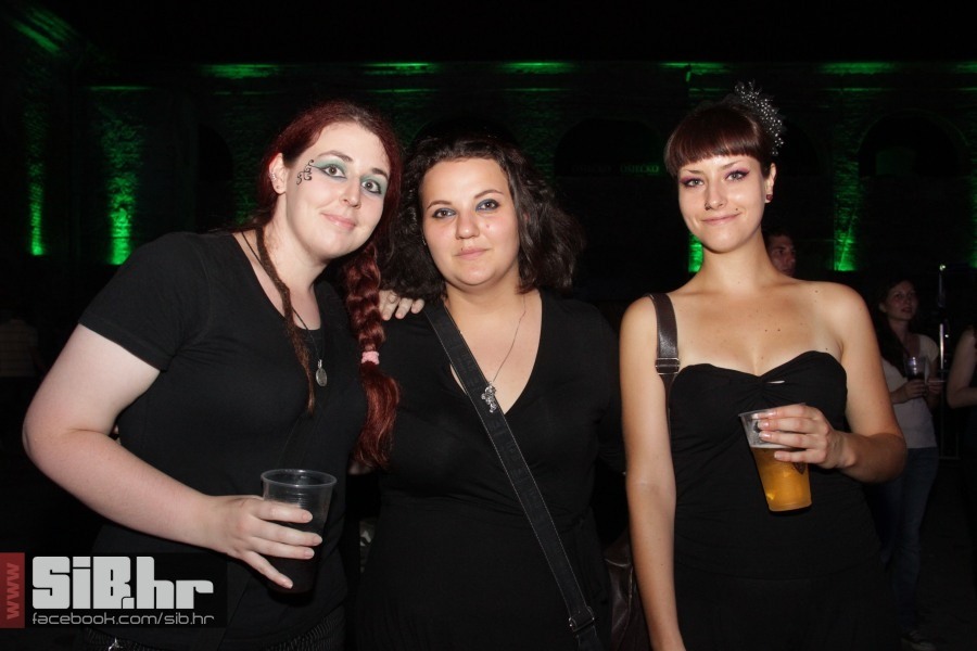 ufo_2_dan_08072012_sibhr_by_005 ufo_2_dan_08072012_sibhr_by_005