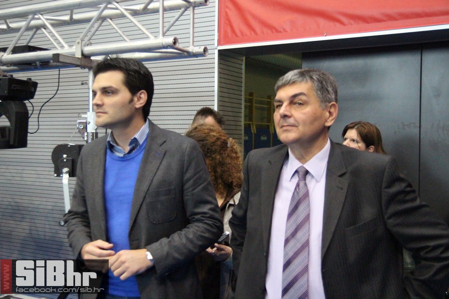 quadrillaa_osijek_88