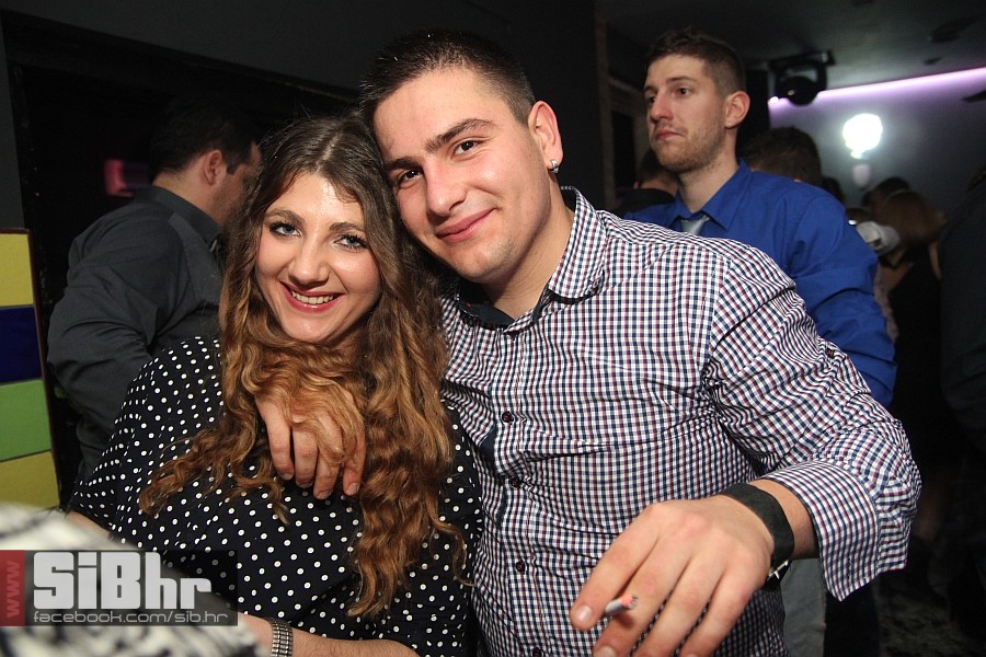 tufna_osijek_nightlifelifestyle