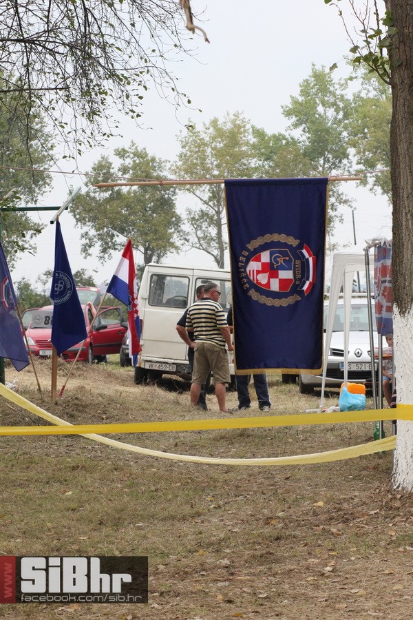 brodjanci_olimpijada_2014_SiBhr