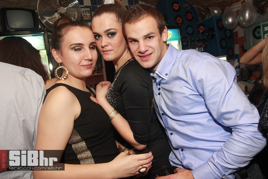 docek_nove_godine_tufna_sibhr20