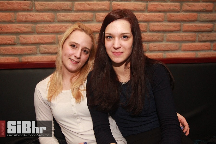 fortpub_osijek_nightlife_sibhr1