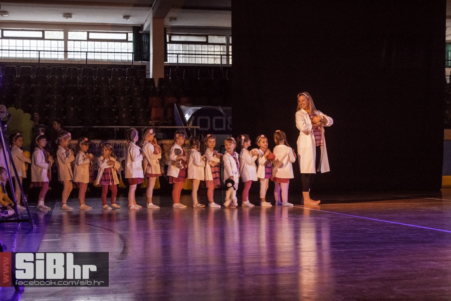 broadway_2016_sibhr_39