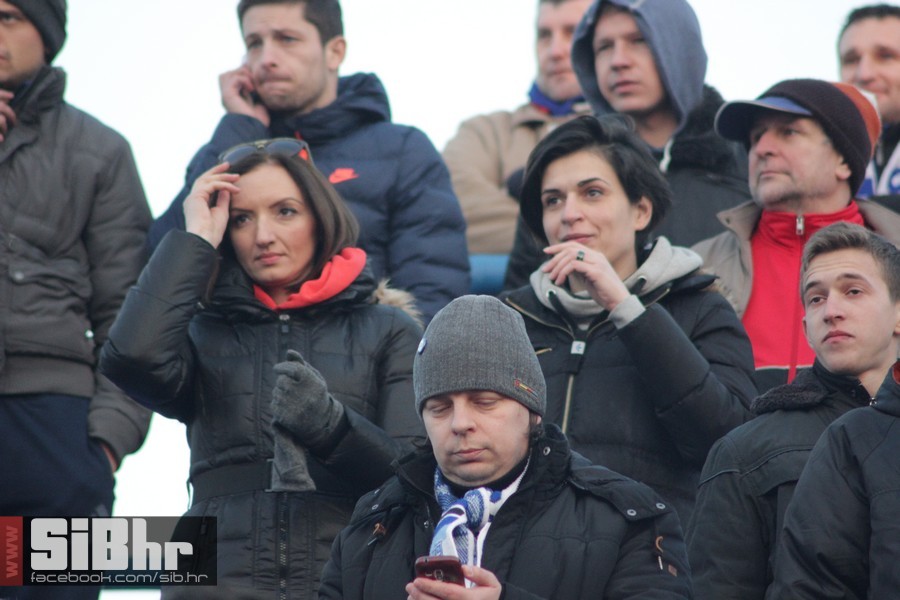 split_osijek_24