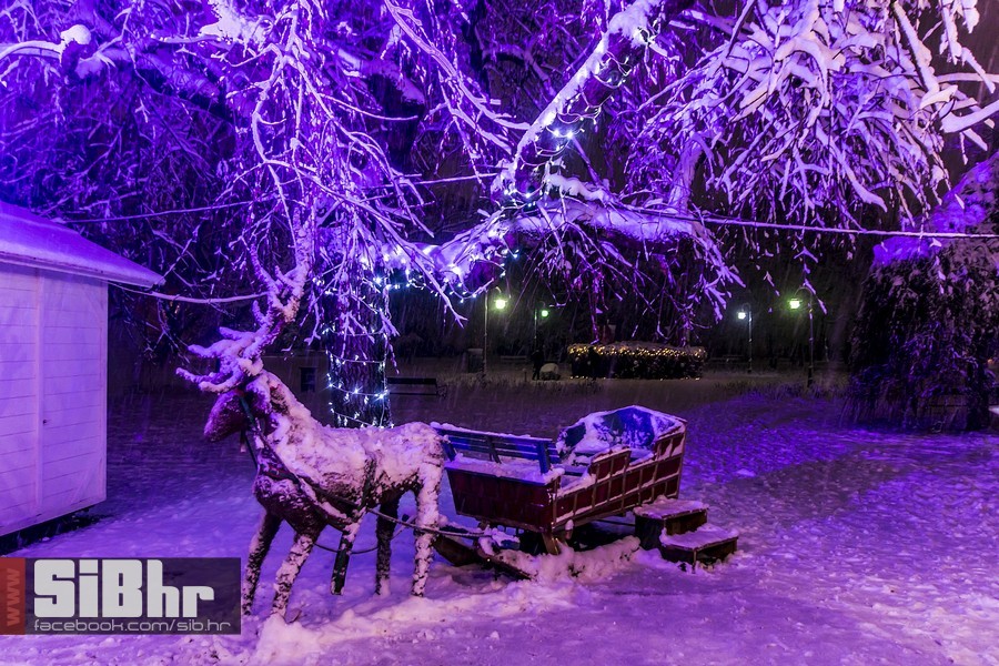 Setnja_snijeg_Advent_SiB_hr-018