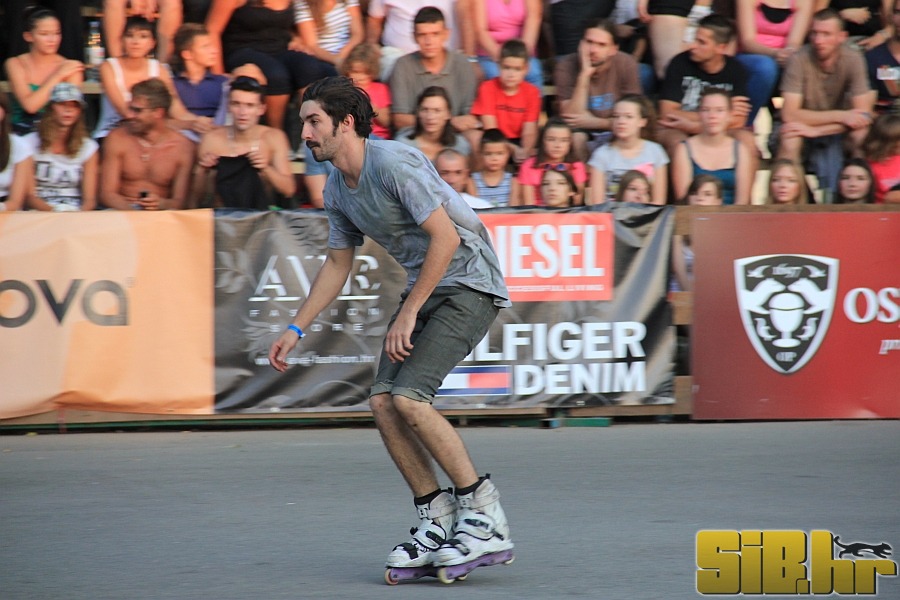 pannonian_challenge_18_08_2011_ pannonian_challenge_18_08_2011_