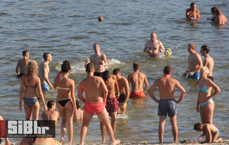 kopika0308_SiBhr_75 kopika0308_SiBhr_75