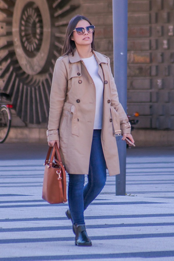 Legice_Rujan_SiB_hr-012-1_600x9