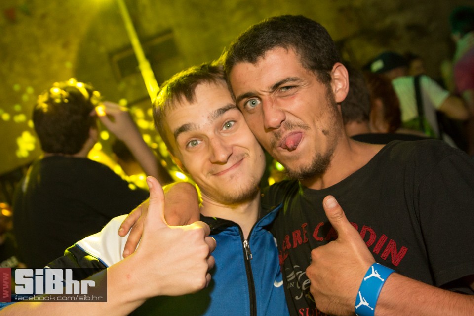 pannonian_challange_osijek_part