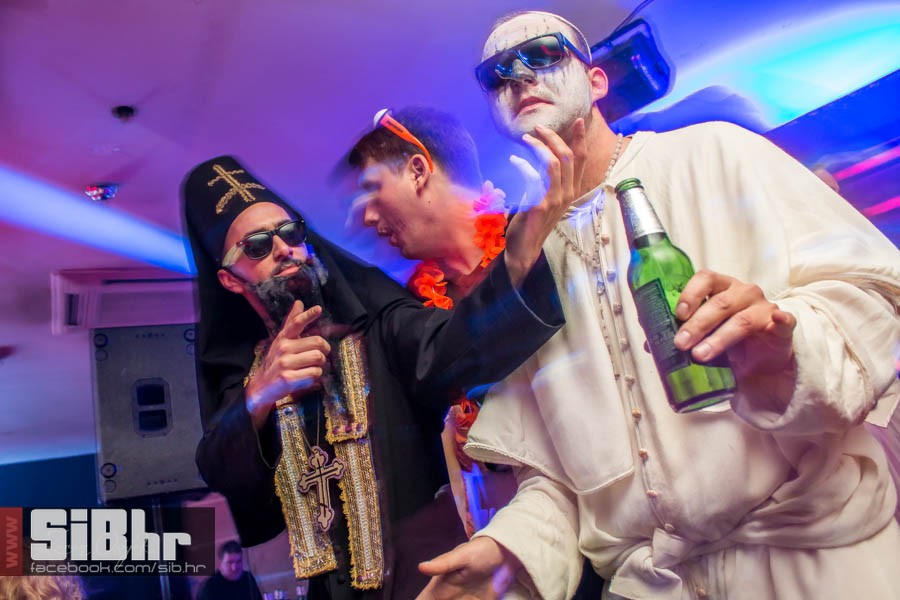 halloween_osijek_zoran_69