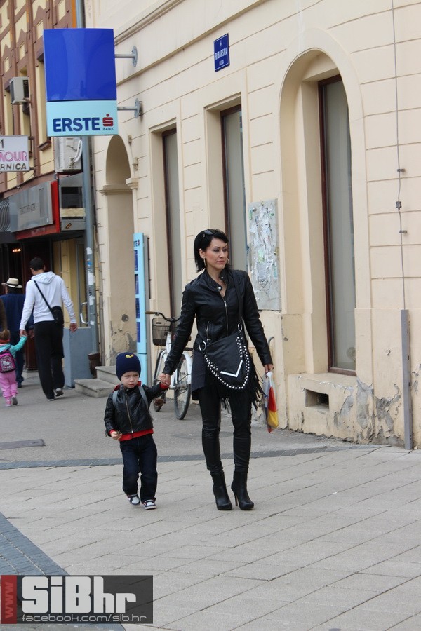 motozeke1804_zoran_osijek_2014_