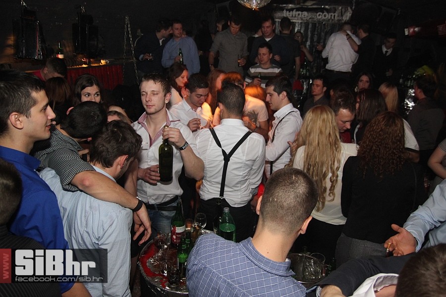 tufna_osijek_nightlifelifestyle