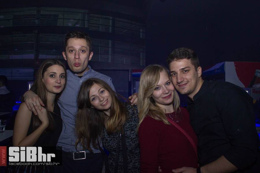 outside_cetvrtak_8