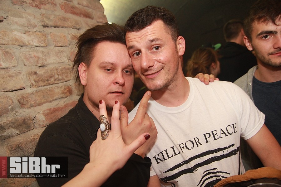 eoic_osijek_nightlife_sibhr21_3 eoic_osijek_nightlife_sibhr21_3