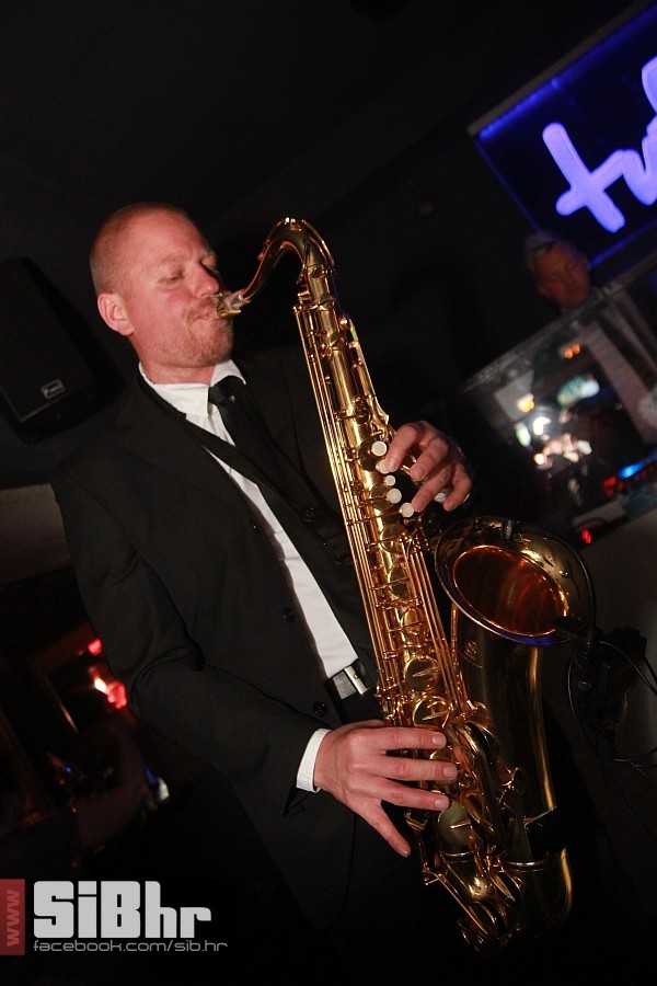 tufna_osijek_nightlifelifestyle