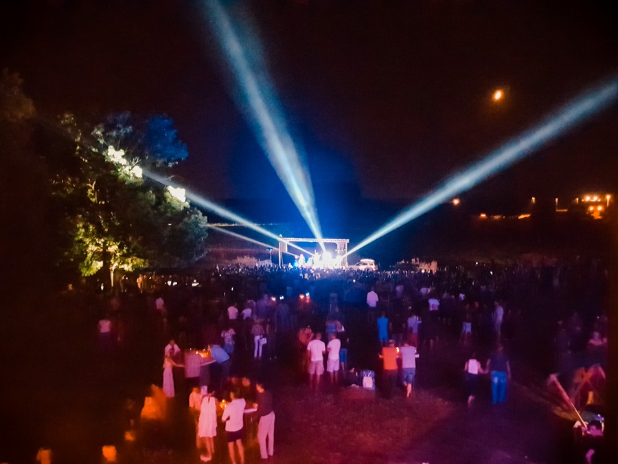 tarda_festival_30