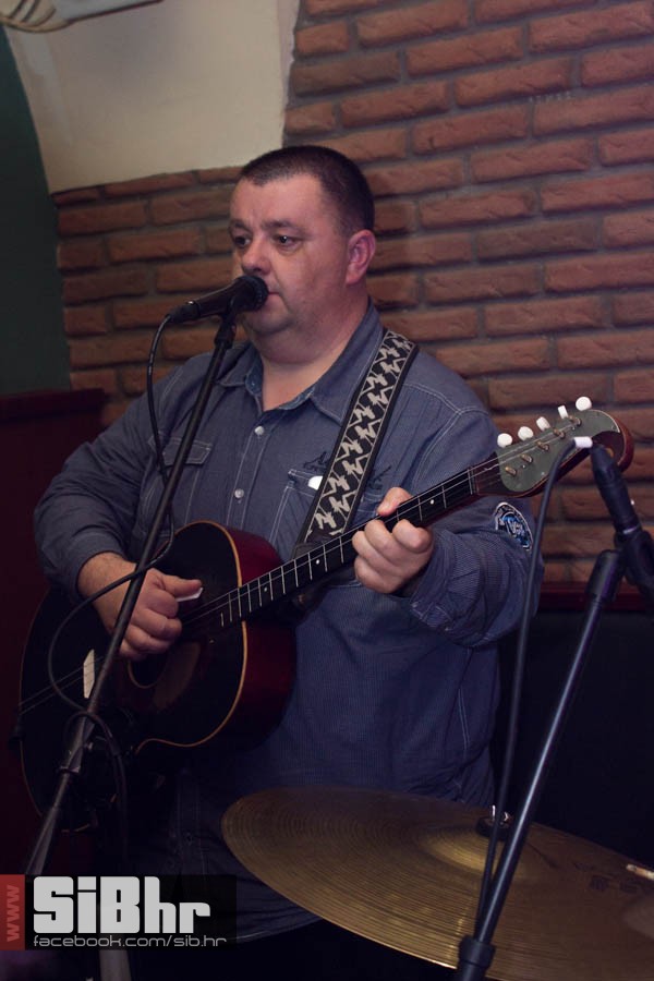 FortPub_osijek_SiBhr_20