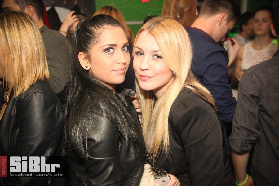 sib_foto_matrix_brucosijada_32