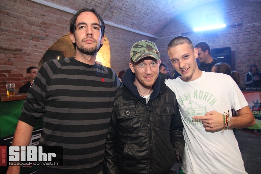 2014_10_19_epic_osijek_nightlif