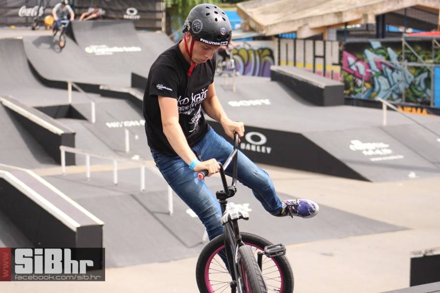 pannonian_bmx_1
