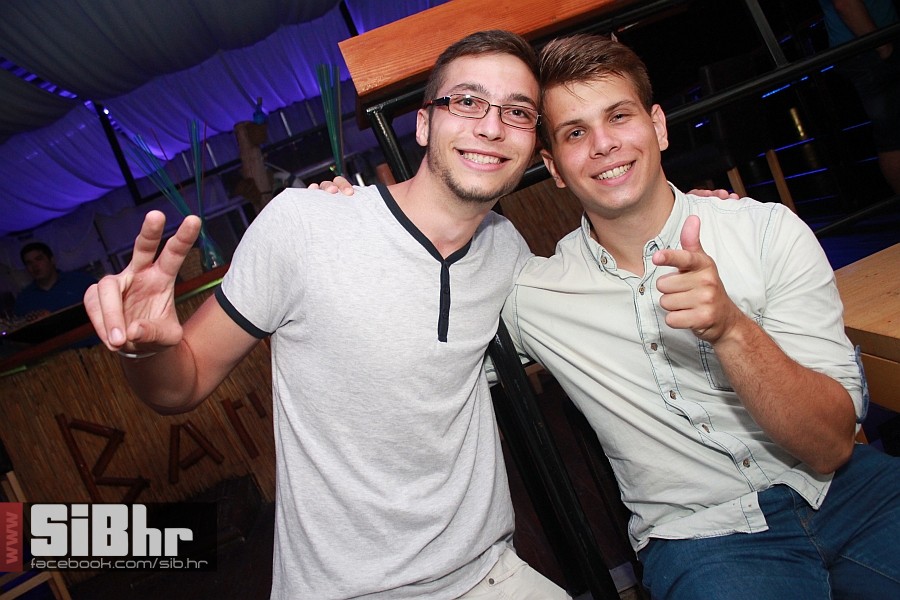 osijek_nightlife_sibhr27_7_2014