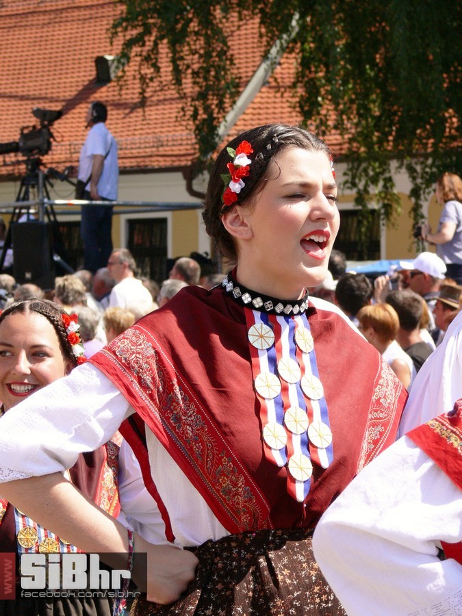 49djakovacki_vezovi_296