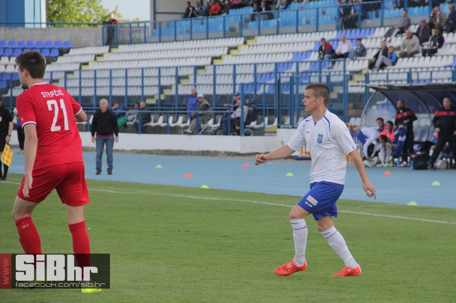osijek_zagreb_23