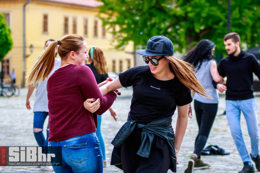quadrilla_treca_proba_osijek201