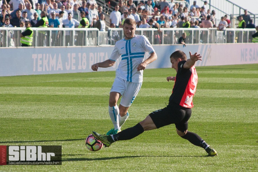 rijeka-osijek_13