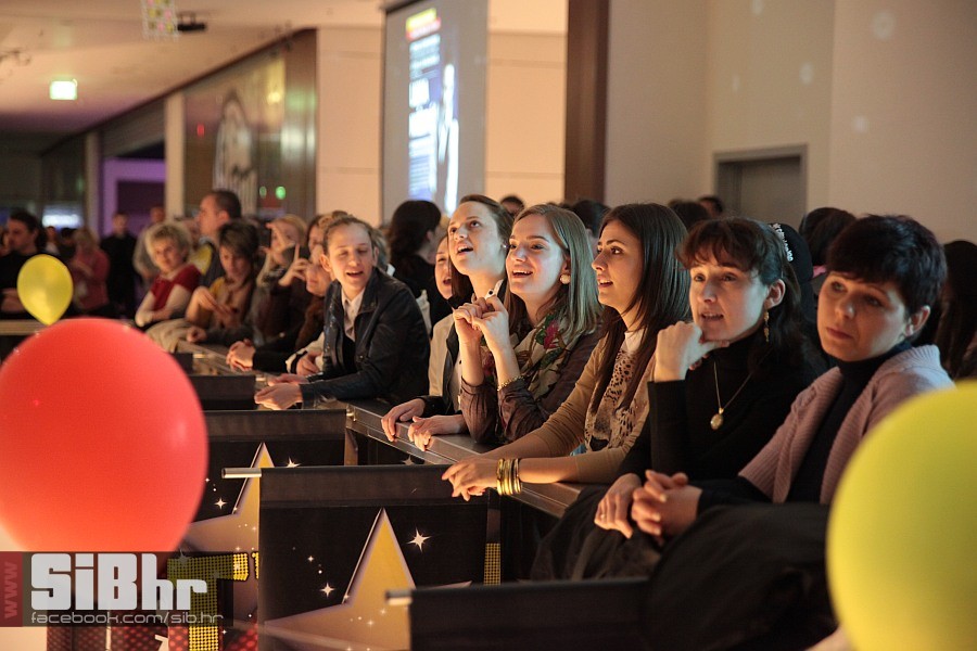 nizetic_portanova_SiBhr_36