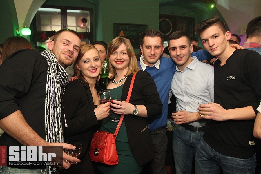 fortpub__osijek_nightlifelifest