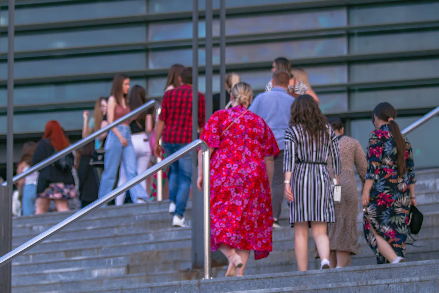 Vesna Pisarović u Osijeku Vesna Pisarović u Osijeku