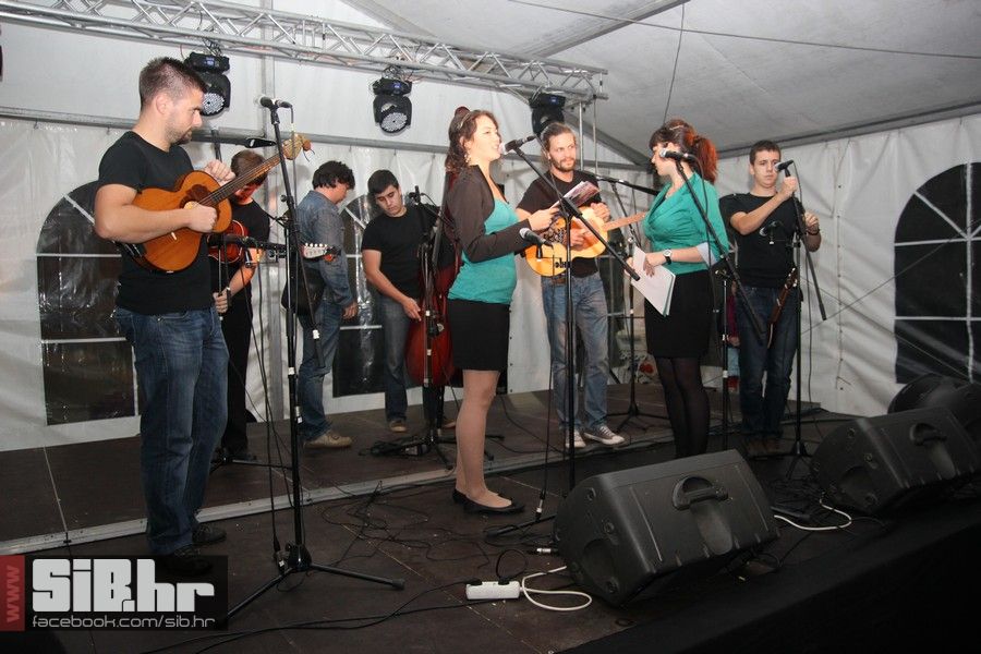 humantirani_koncert_za_biljanu_