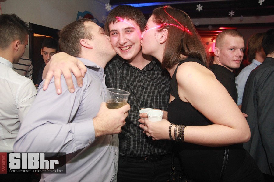 _exit_sibhr2014_42