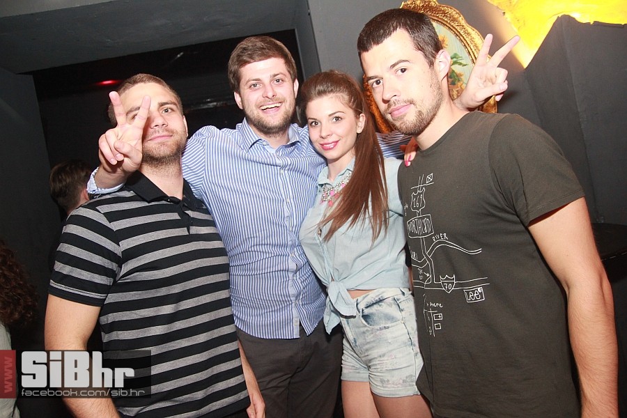 tufna_osijek_nightlifelifestyle