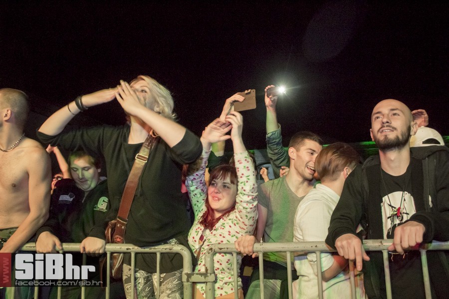 ufo_osijek_2015_SiBhr_124