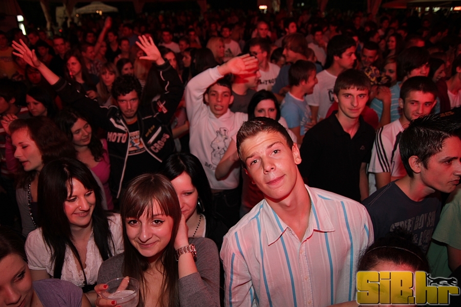 shorty_oljm_02_06_2011_sibhr_00