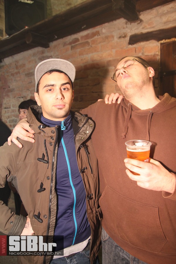 punk_bozic_epic_4