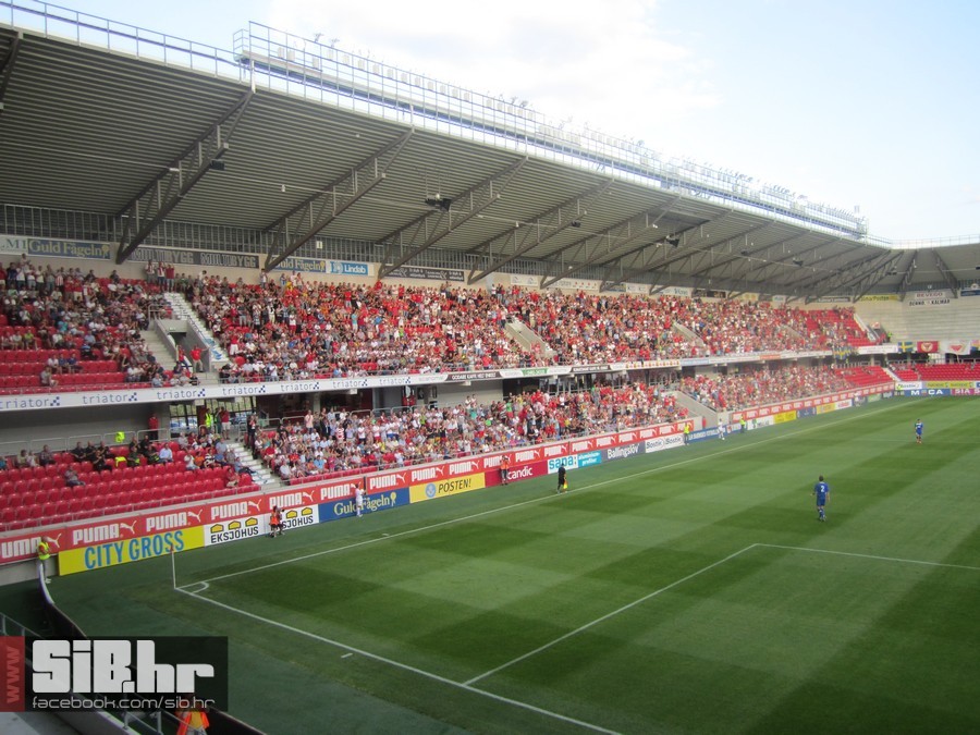 kalmar-osijek_sibhr_25