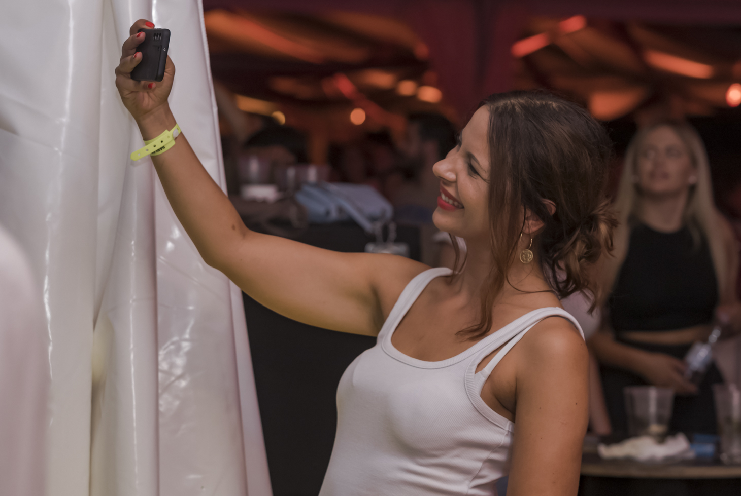 Dani prvog hrvatskog piva 2023. – Opća opasnost i Slavonia bend